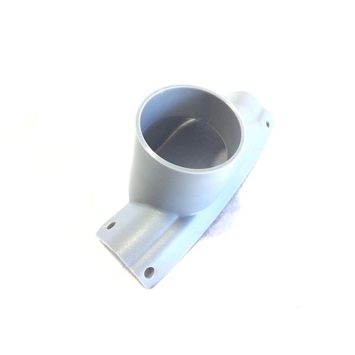 W10594 | Dust Chute - 21 in. Compatible
