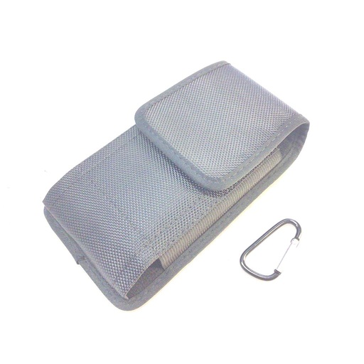 W10591 | Phone Holster - Nylon