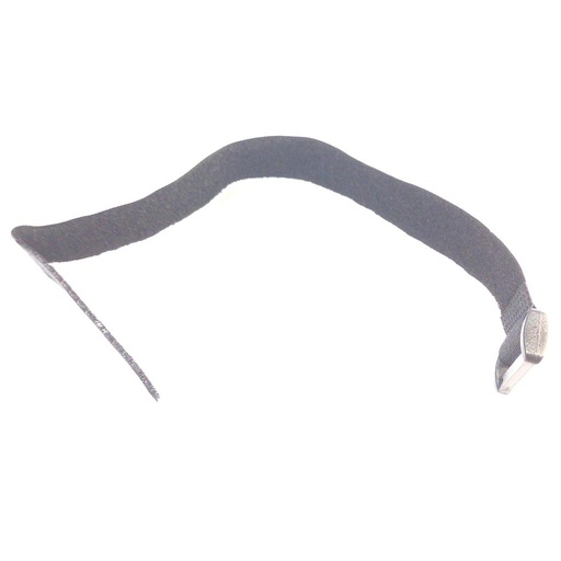 W10590 | Velcro Cinch Strap - 1x12 in.