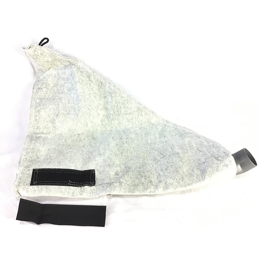 W10534 | Dust Bag