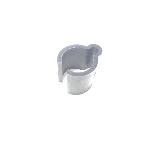 W10498 | Wire Clip