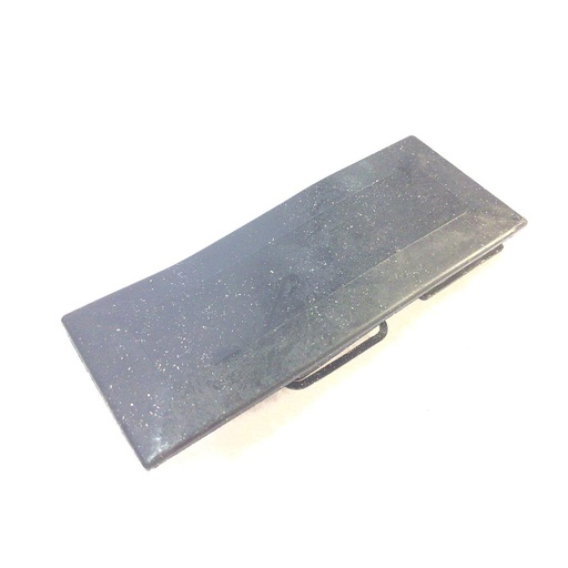 W10469 | Hole Plug - Rocker Switch