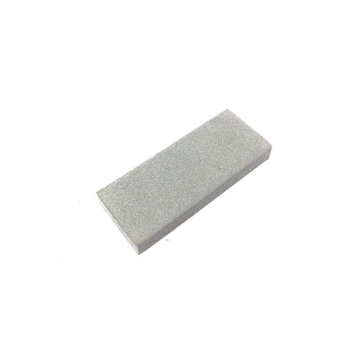 W10461 | Foam - 50x20x7 mm