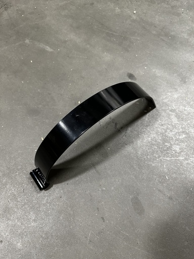 W10455 | Tank (Propane) Strap