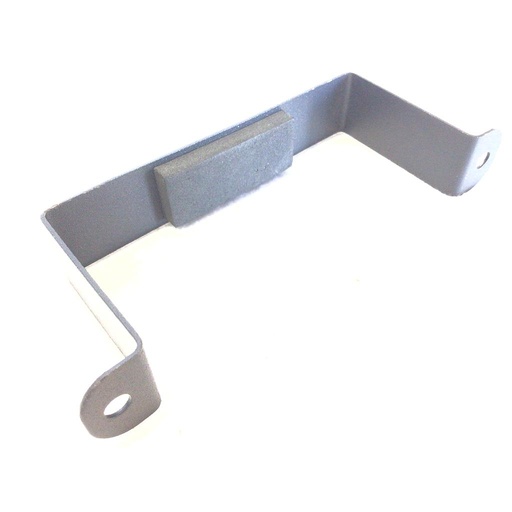 W10458 | Battery Clamp Top w/ Electrical Insulation