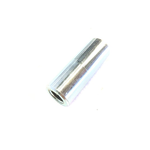 W10449 | Sleeve Spacer