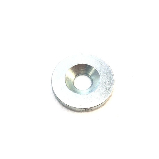 W10450 | Washer - Countersunk Hole