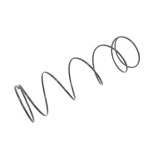 W10452 | Compression Spring