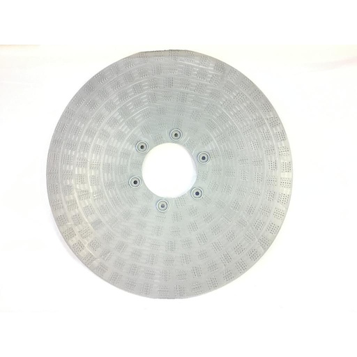 W10433 | Pad Gripper Surface - 27"