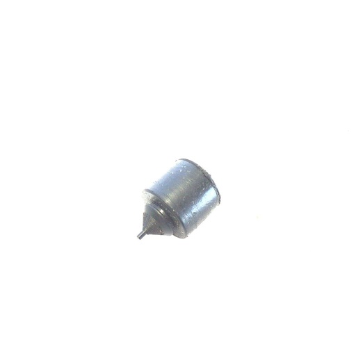 W10411 | Bumper - Bonnet Filter Bracket, 603cc
