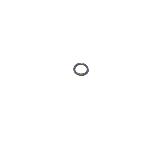 W10404 | O-ring - 7.5mm ID x 1.8mm