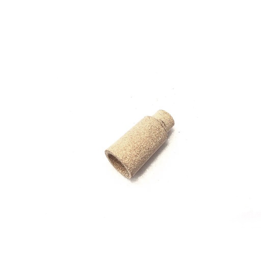 W10405 | Inline Propane Filter - 10 Micron