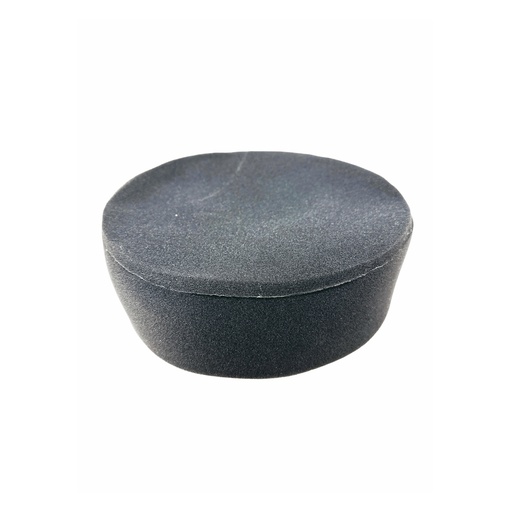 W10409 | Bonnet Filter - 9.0 ID x 3.25 H