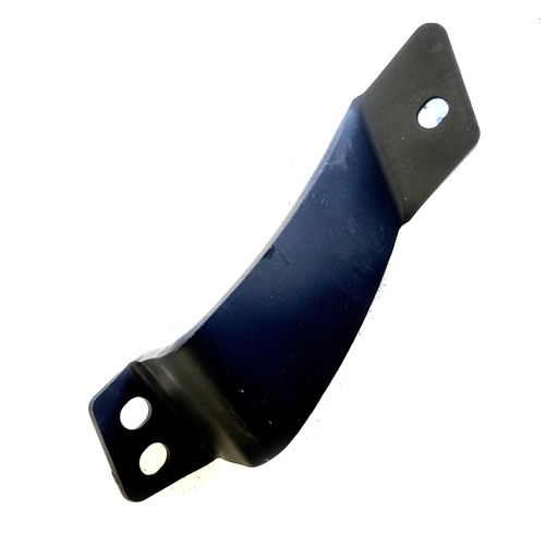 W10392 | Muffler Support Bracket - 603cc Cylinder 1 (Opr Right)