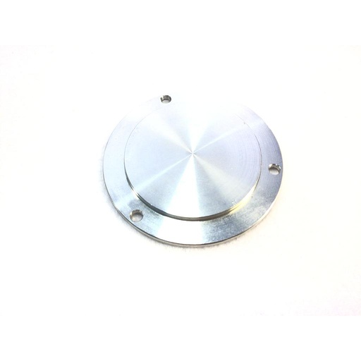 W1037 | End Cap - Bearing Housing