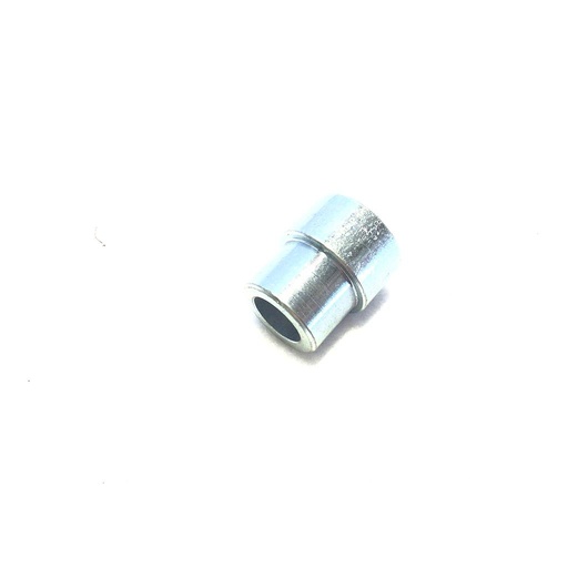 W1185 | Shoulder Adapter for Pulley - 0.51" shoulder