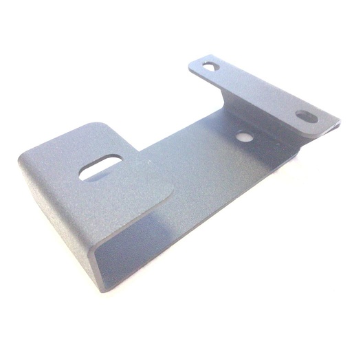 PT-10346 | Mounting Bracket - 999cc Air Filter