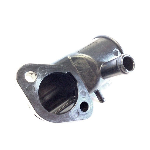 PT-10231 | Air Intake Elbow 603cc