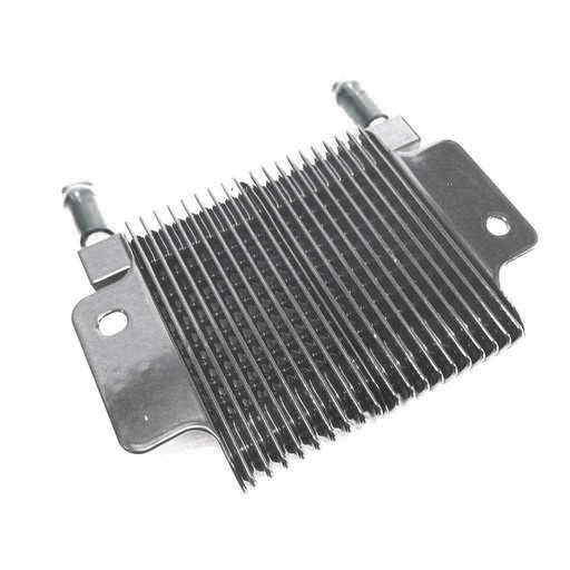 K39067-0024 | Oil Cooler
