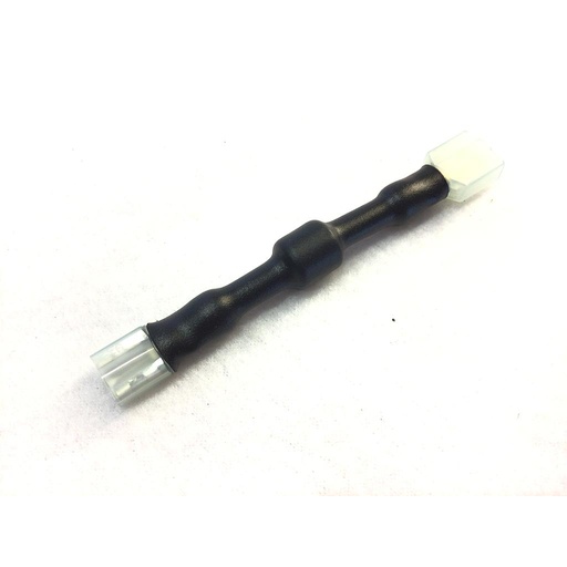 W1306A-1 | Wiring Harness DIODE (Blocks M to F)