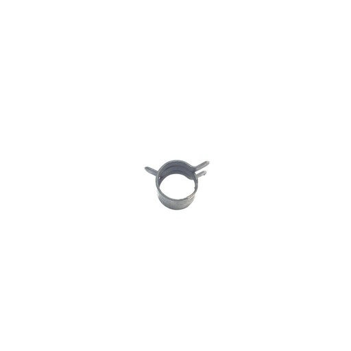 PT-F11235000 | SPRING Clamp - 3/8 in.