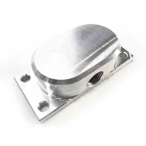 PT-W2614-054 | FUEL BOWL 054cc UNIVERSAL