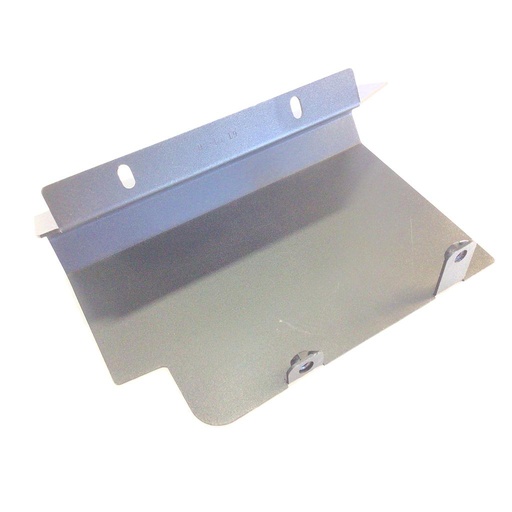 PT-JD-15ZTB-21 | ZTRAK HEIGHT TO CUT GUARD