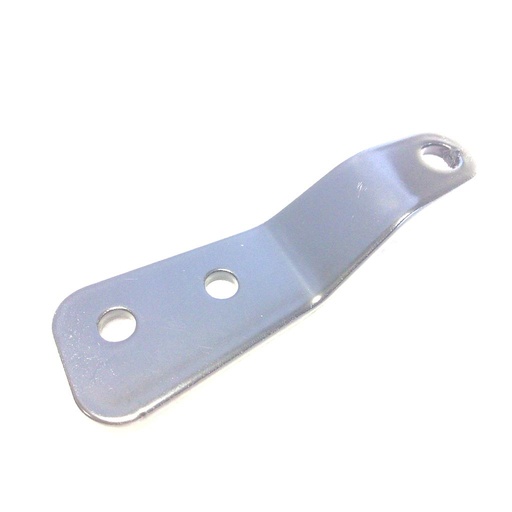 PT-W2601-TMA | Regulator bracket Adapter