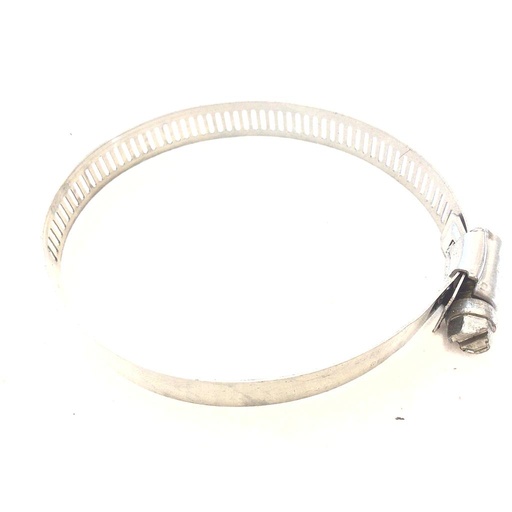 PT-D2376 | Hose Clamp #44