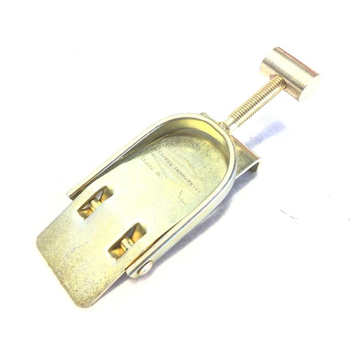 PT-10143 | Cylinder Strap Toggle Clamp