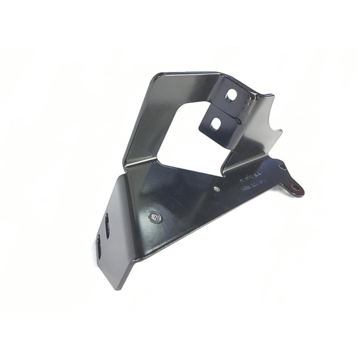 PT-W2601-TM | Regulator Bracket Top Mount