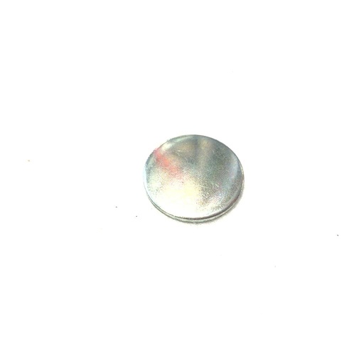 PT-W2605D | Tamper Proof Welch PLUG- Pressure Port