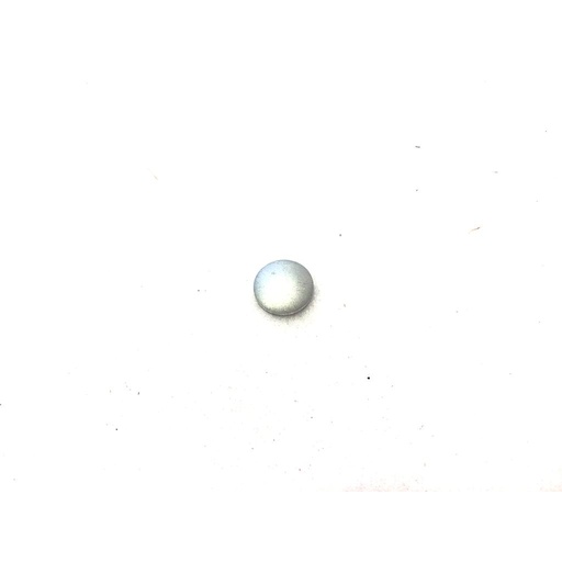 PT-W2605C | Tamper Proof Welch PLUG - IDLE Port
