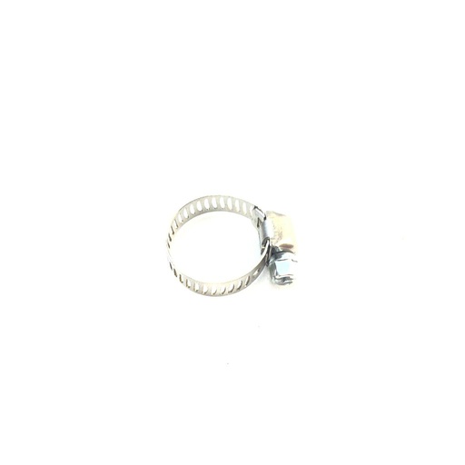 PT-F62003 | HOSE Clamp - 7/8 X 5/16, Worm Drive