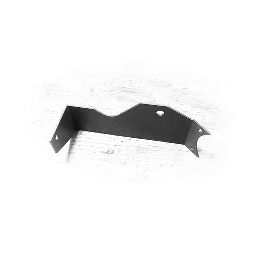 PT-10163 | Bracket - Vac Switch, Regulator Mounted