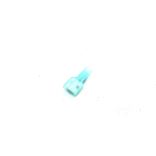 F60079 | Spade Disconnect - Female 16-14 .250 X .032