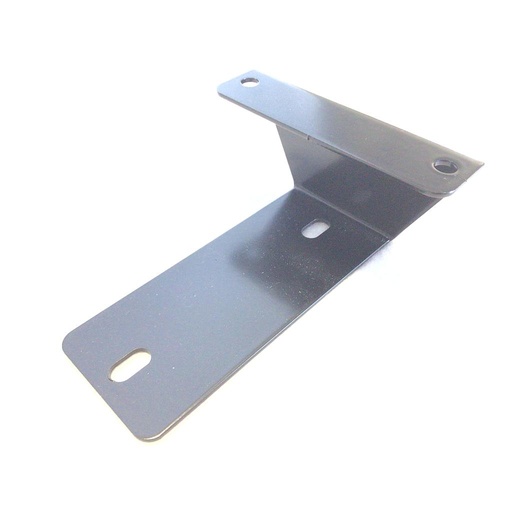 PT-W3304 | KAW. 852cc DONALSON AIR FILTER Clamp BRACKET