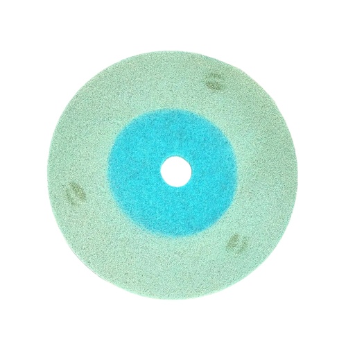 PLPP210400 | Polypad Diamond Impreg Pad - 21'' - 400 Grit