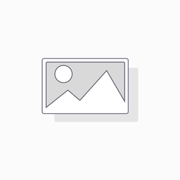 F45286 | Hitch Pin / Hairpin 0.125" x 2 9/16" HPC