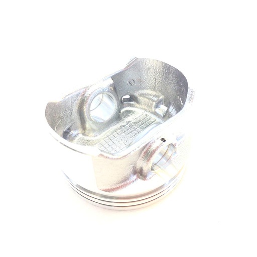 K13001-7028 | PISTON fs481V, alt K1001-7031