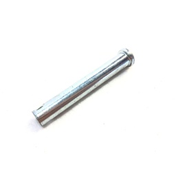 F0156754 | CLEVIS PIN 3/8 x 2.50"