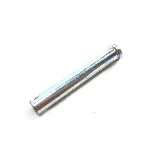 F0156754 | CLEVIS PIN 3/8 x 2.50"