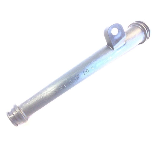 K59231-7014 | Dipstick Tube for FX751