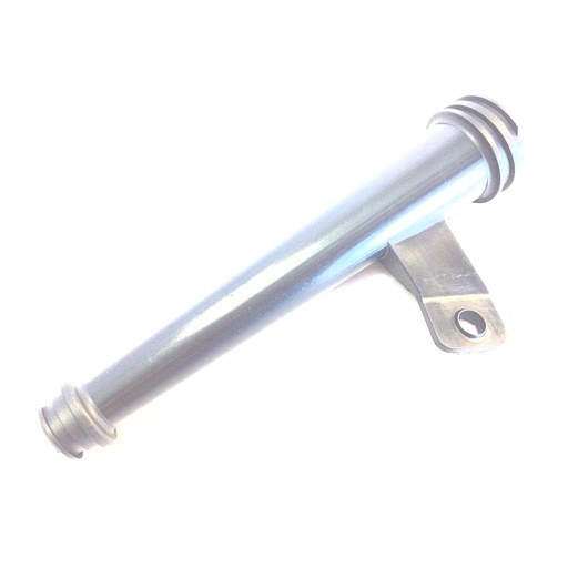 K59231-0712 | 603CC (OIL) DIPSTICK TUBE, alt K59231-0778