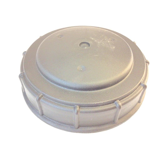 W8100 | SOLUTION TANK CAP FOR W8101 TANK