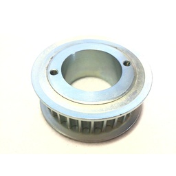 W2230 | SPROCKET P28 - 8M - 20 - qt