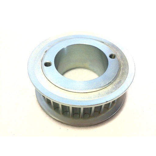 W2230 | SPROCKET P28 - 8M - 20 - qt