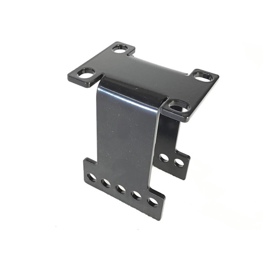 W4210 | Deluxe Wheel Bracket (5-Hole)