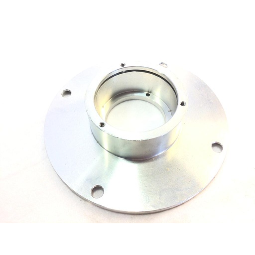 W1036 | TRISTRIP LOWER MAIN HOUSING 1.388 L