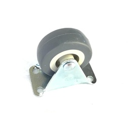 W4241 | Rear Caster - 2 in.